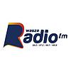 Wasze Radio FM