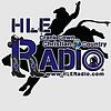 HLE Radio