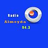 Almeyda Radio Chile
