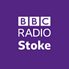 BBC Stoke 104.1