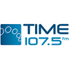 Time 107.5