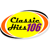 WYYS Classic Hits 106