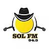 94.5 Sol FM