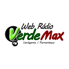 Radio Verde Max