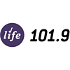 KNWS-FM Life 101.9