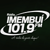 Rádio Imembuí FM