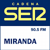 Cadena SER Miranda