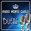 RMC Duets