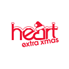 Heart Extra Xmas