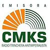 CMKS Radio Trinchera