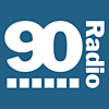 90 Radio