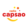 Radio Capsao Oyonnax