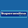 Radio Superandina