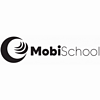 MobiSchool FM