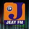 JEAY FM 88 | MORO-NAUSHERO