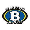 KJBB-LP Bear Radio