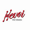 Hevoi FM