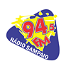 Rádio Sampaio