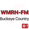 WMRN-FM Buckeye Country 94.3