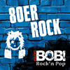 RADIO BOB! 80er Rock