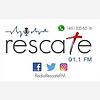 Radio Rescate FM