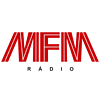 Rádio MFM Angola