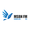 WIEH-LP MSBN 99.1 FM