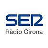 Cadena SER Girona