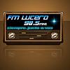 FM Lucero 98.5