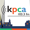 KPCA 103.3 FM