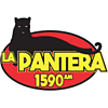 WNTS La Pantera 1590