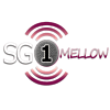 SG1 Mellow