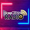 CEFAM Radio 88.3 FM