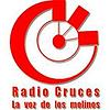 Radio Cruces