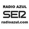 Cadena SER Azul