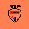 VIP Radio Birmingham
