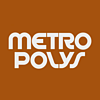 Metropolys NL