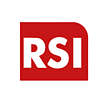 RSI - Radio Sénégal Internationale