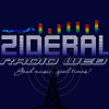 Zideral Radio