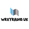 WRXY Worcester Radio