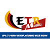 ETR Music - European Tamil Radio