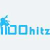 100hitz - Alternative