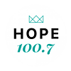 WEEC Hope 100.7