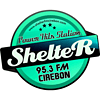 Shelter 95.3 FM