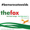 The Fox - Cotswolds