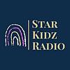 Star Kidz Suffolk