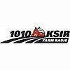 KSIR Farm Radio 1010 AM