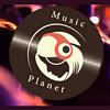 Music Planet