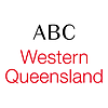ABC Western Queensland