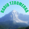 Radio Tzoumerka